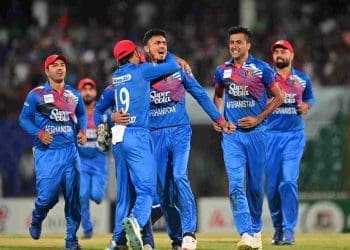 ورزش و فرهنگ؛ آیا کریکت یک بازی قومی‌ است؟