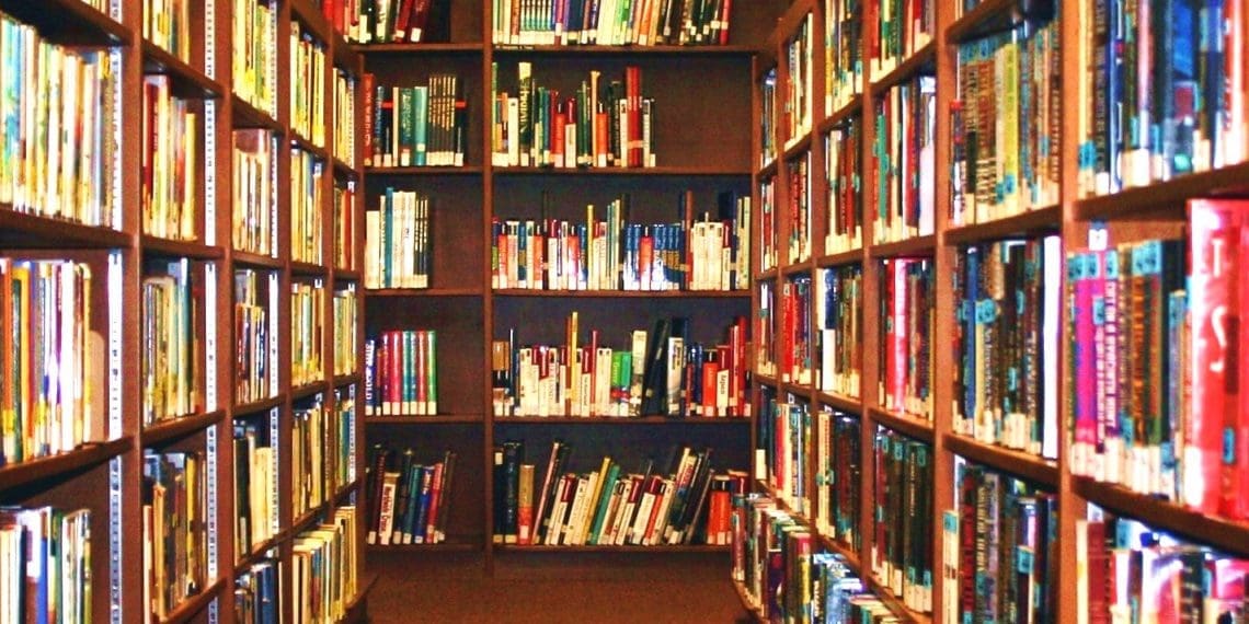 فرهنگ و عقب‌گرد؛ آیا پیشرفت قطعی است؟‌