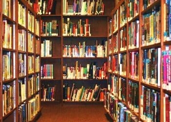 فرهنگ و عقب‌گرد؛ آیا پیشرفت قطعی است؟‌