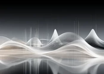 بهره‌وری جدید هوش مصنوعی که صدا را به صداهای متفاوت تبدیل می‌کند