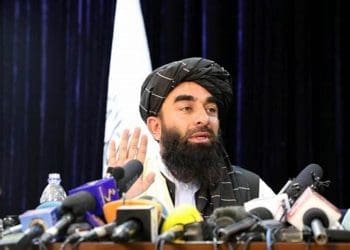 واکنش طالبان به ادعاهای نخست‌وزیر پاکستان