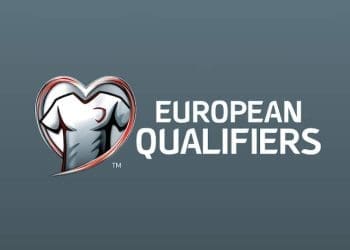 راه‌یابی یورو ۲۰۲۴؛ تساوی فرانسه و پیروزی هلند و کرواسی