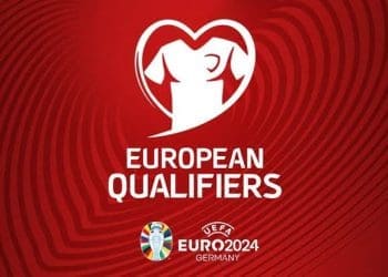 راه‌یابی یورو ۲۰۲۴؛ پیروزی انگلستان و ایتالیا در برابر حریفان‌شان