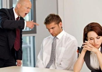 فحاشی و کارکردهای روانی آن