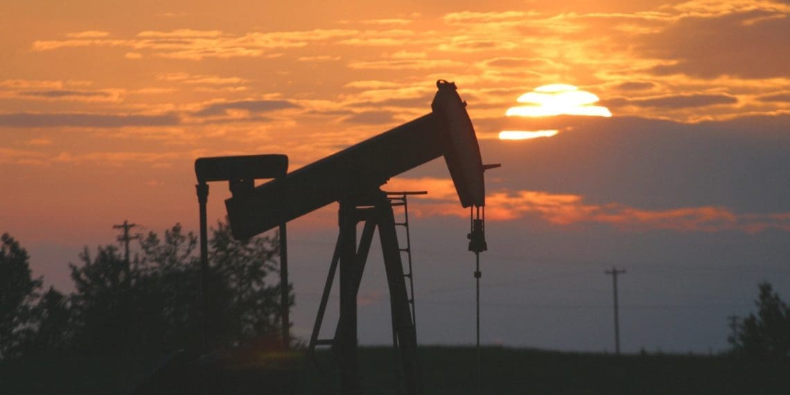 تثبیت کیفیت ۱.۵ میلیون تُن مواد نفتی از سوی طالبان