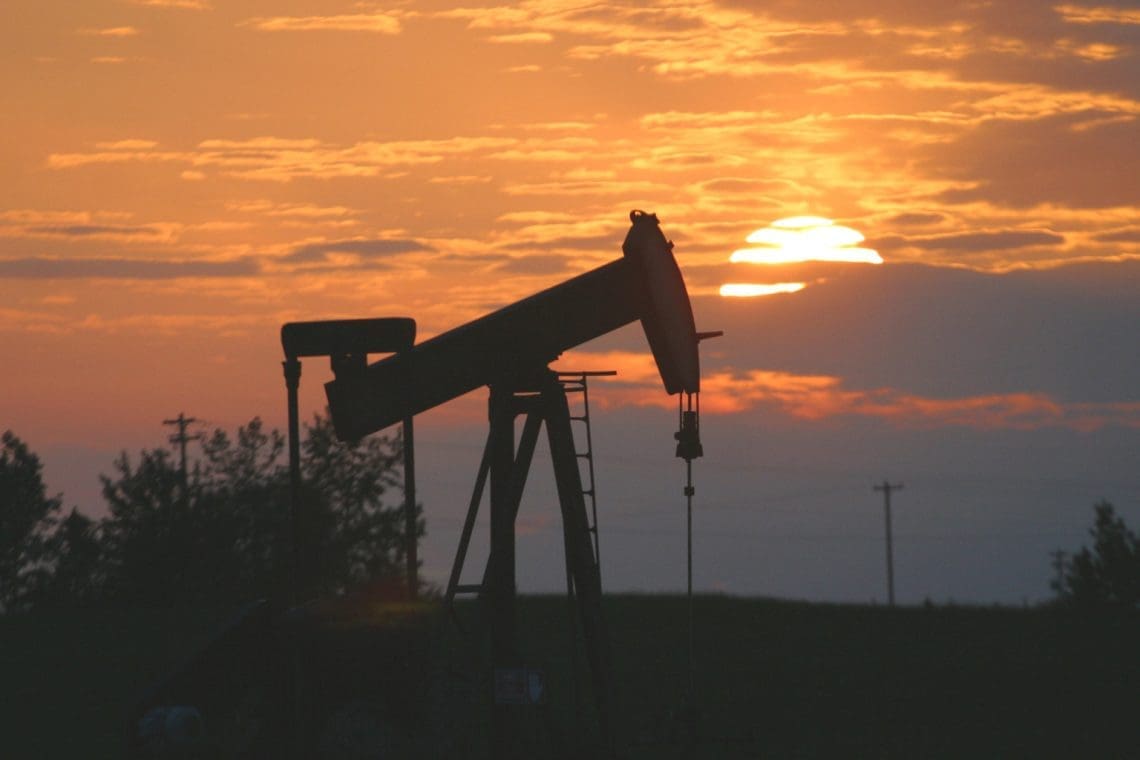 تثبیت کیفیت ۱.۵ میلیون تُن مواد نفتی از سوی طالبان