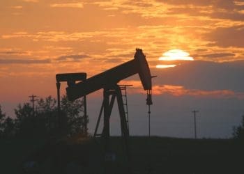 تثبیت کیفیت ۱.۵ میلیون تُن مواد نفتی از سوی طالبان