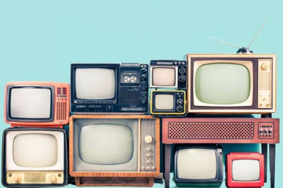 روز جهانی تلویزیون؛ وضعیتِ رسانههای تصویری در افغانستان چگونهاست؟