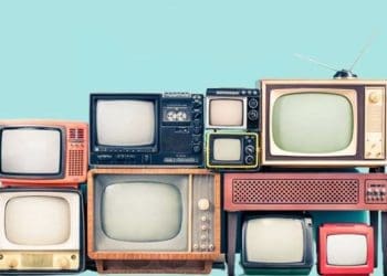 روز جهانی تلویزیون؛ وضعیتِ رسانه‌های تصویری در افغانستان چگونه‌است؟