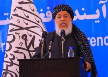 ستانکزی: اقدام پاکستان خلاف قوانین جهانی است