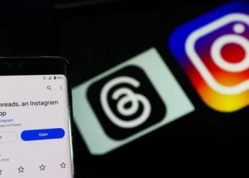 به‌روزرسانی جدید تردز؛ حذف حساب تردز بدون حذف‌شدن حساب اینستاگرام