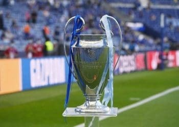 لیگ قهرمانان؛ پیروزی ریال مادرید، بایرن و آرسنال و شکست من‌یونایتد