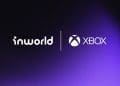 مایکروسافت شخصیت‌های هوش مصنوعی را در ایکس‌باکس/Xbox می‌آورد