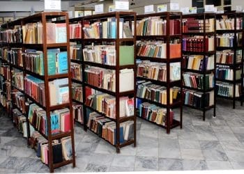 سودِ داستان خواندن چیست؟