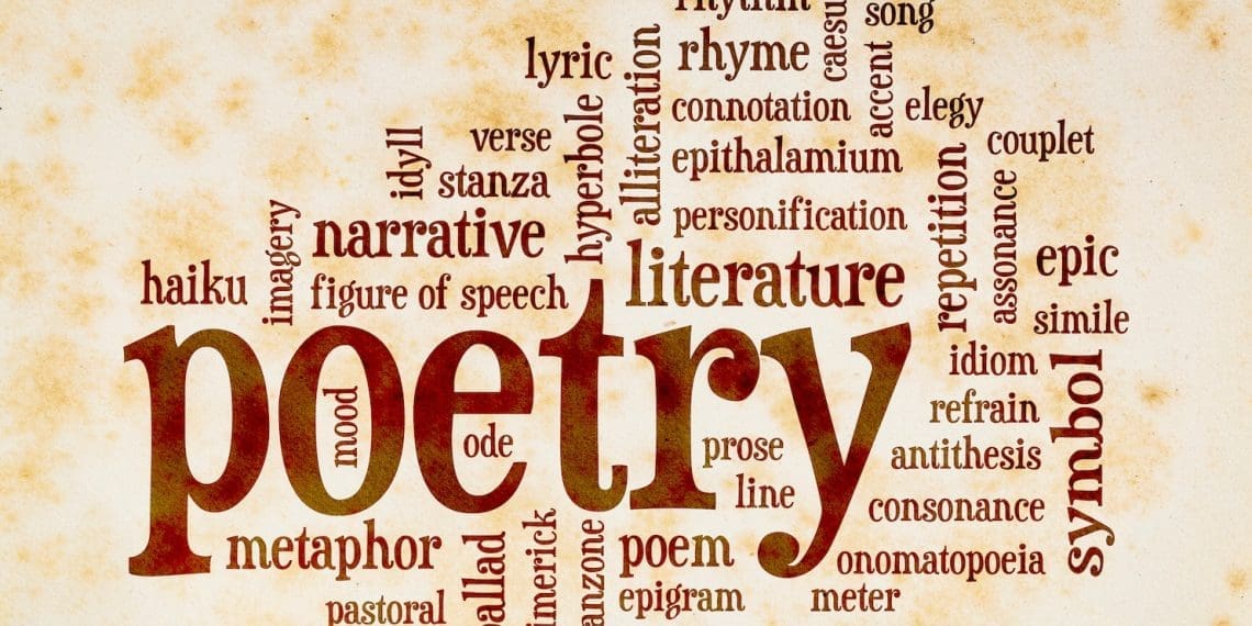 ترجمه و شعر نو فارسی