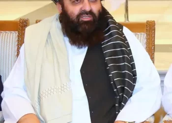 متقی: سازمان ملل بر مسائل حاد افغانستان تمرکز کند