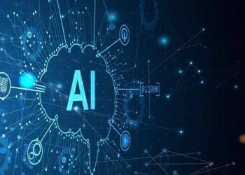 ۲۰۲۳ سالِ هوش مصنوعی بود