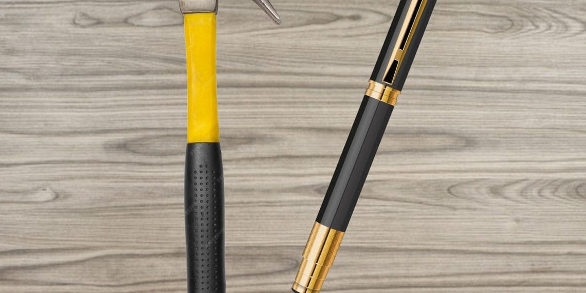 نظر یا عمل؛ کدام‌یک مقدم‌تر است؟‌