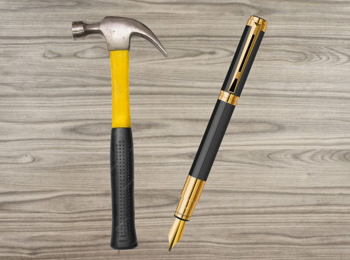 نظر یا عمل؛ کدامیک مقدمتر است؟