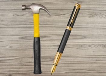 نظر یا عمل؛ کدام‌یک مقدم‌تر است؟‌