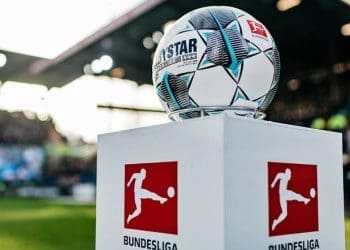 بوندسلیگای آلمان؛ پیروزی بایر لورکوزن و بایرن مونیخ