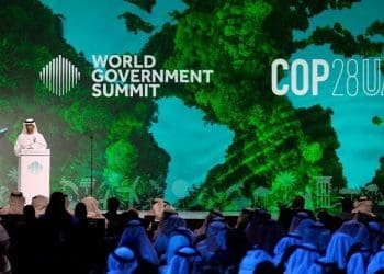 نشست اقلیمی سازمان ملل: پایان‌دادن به استعمال سوخت‌های فُسیلی بسیار مهم است