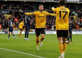 لیگ جزیره؛ ادامه‌ی بحران چلسی