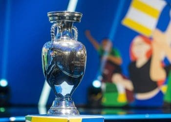 قرعه‌کشی جام ملت‌های اروپا ۲۰۲۴ انجام شد