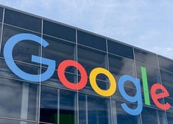 جاگزینی کارمندان شرکت گوگل با هوش مصنوعی