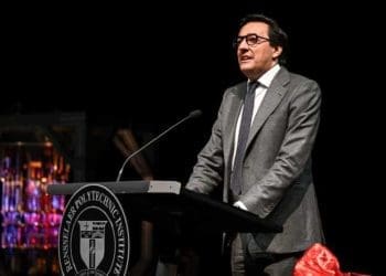 هم‌کاری جدید شرکت‌های میتا و آی‌بی‌ام برای توسعه‌ی هوش مصنوعی