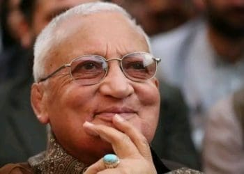 «چارگرد قلا گشتم»؛ مروری کوتاه بر کارنامه‌ی ره‌نورد زریاب