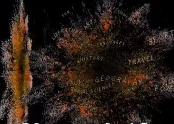 انتخاب ChatGPT به‌عنوان «یکی از دانشمندان سال» ۲۰۲۳