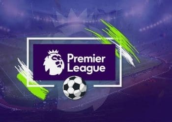 لیگ جزیره؛ پیروزی من‌سیتی و تاتنهام و شکست چلسی