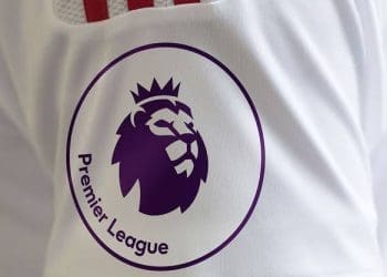 لیگ جزیره؛ پیروزی لیورپول و من‌یونایتد در برابر حریفان