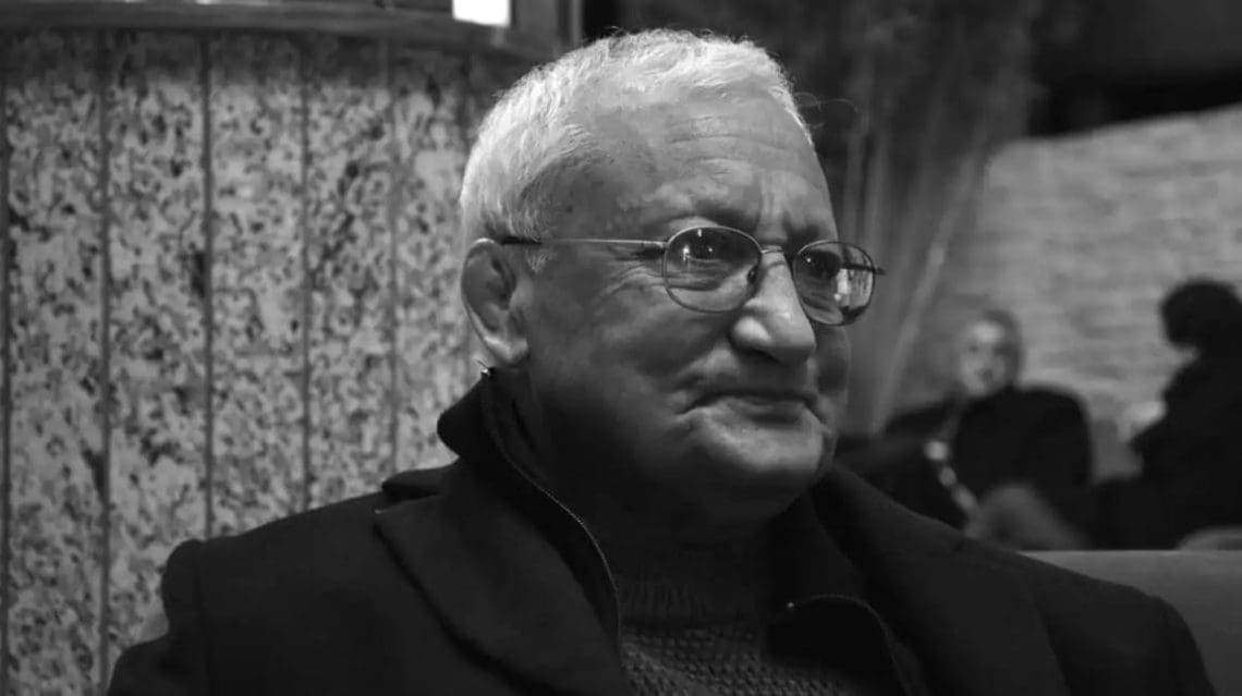 زریاب و ادبیات رسانه