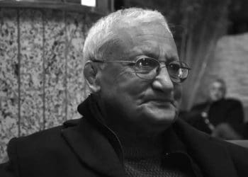 زریاب و ادبیات رسانه‌