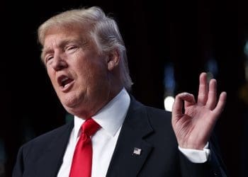 «دروغ‌گوی دل‌پذیر»؛ راز محبوبیت ترمپ چیست؟‌