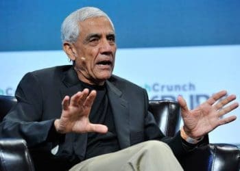 ۱۰ سال آینده خدمات هوش مصنوعی برای همه‌ی مردم رایگان می‌شود