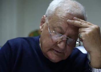 «زریاب و آینه»؛ ره‌نورد زریاب در نگاه دگران