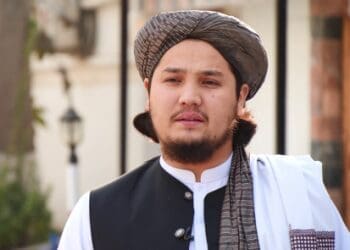 طالبان: در یک سال گذشته حدود ۴۰ عضو تی‌تی‌پی در افغانستان بازداشت شده‌اند