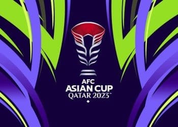 جام ملت‌های آسیا؛ صعود تاریخی تاجیکستان و آسترالیا به‌دور یک‌هشتم