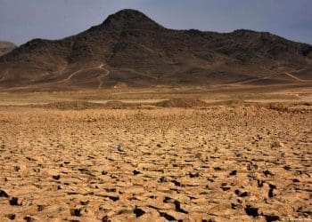 «سالِ بد، سالِ پست»؛ ملل متحد از پیامدهای خشک‌سالی در افغانستان هشدار داد