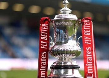 جام حذفی انگلیس؛ صعود لیورپول و من‌یونایتد به‌دور بعدی این رقابت‌ها