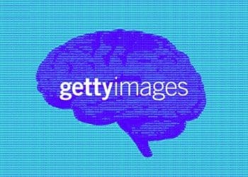 هم‌کاری Getty و Nvidia برای آوردن هوش مصنوعی در عکس‌های آرشیوی