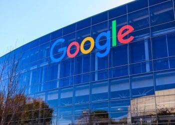 گوگل صدها کارمندش را اخراج کرد