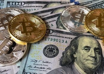 آکسفام: اولین تریلیاردر‌ِ جهان دور نیست