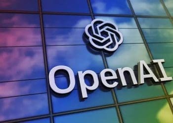 شرکت Open AI فروش‌گاهِ هوش مصنوعی را معرفی کرد