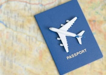 بی‌اعتبارترین پاسپورت جهان؛ جای‌گاه افغانستان در رده‌بندی پاسپورت‌های جهان