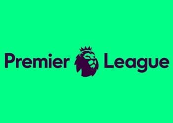 لیگ برتر انگلیس؛ پیروزی من‌سیتی و چلسی در برابر حریفان