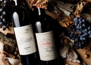 شراب در مهدِ اسلام؛ عربستان سعودی نخستین شراب‌فروشی «قانونی» این کشور را در ریاض باز می‌کند